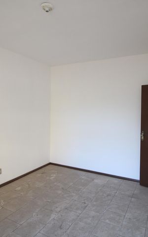 Apartamento para alugar com 80m², 1 quarto e sem vagaSuíte 1