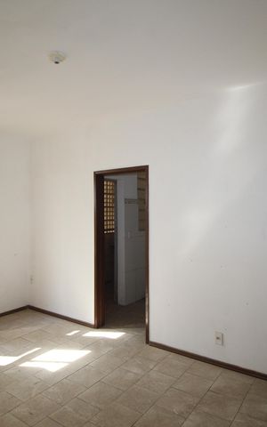 Apartamento para alugar com 80m², 1 quarto e sem vagaSala