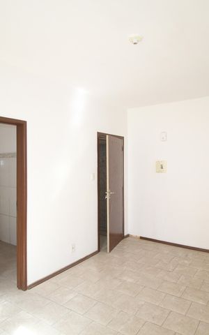 Apartamento para alugar com 80m², 1 quarto e sem vagaSala