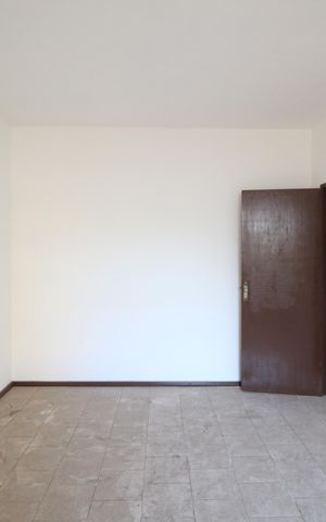 Apartamento para alugar com 80m², 1 quarto e sem vagaSuíte 1
