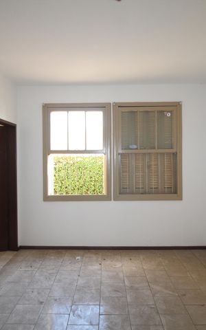 Apartamento para alugar com 80m², 1 quarto e sem vagaSuíte 1