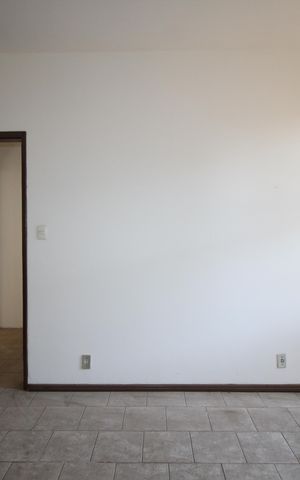 Apartamento para alugar com 80m², 1 quarto e sem vagaSuíte 1