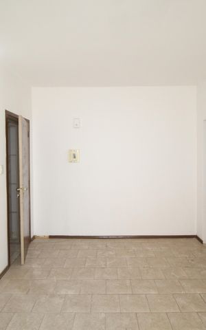 Apartamento para alugar com 80m², 1 quarto e sem vagaSala