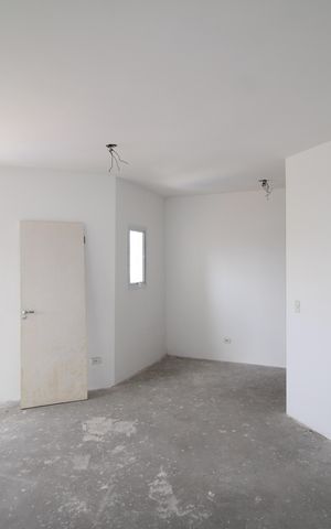 Apartamento à venda com 58m², 3 quartos e sem vagaSala