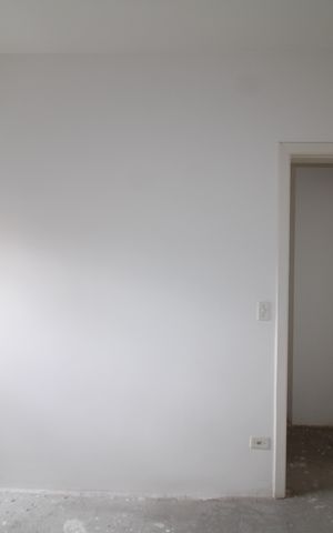 Apartamento à venda com 58m², 3 quartos e sem vagaSuíte