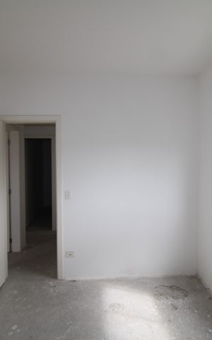 Apartamento à venda com 58m², 3 quartos e sem vagaQuarto 2