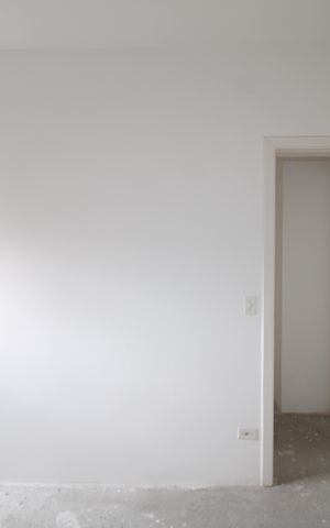 Apartamento à venda com 58m², 3 quartos e sem vagaQuarto 1