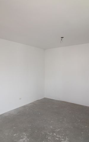 Apartamento à venda com 58m², 3 quartos e sem vagaSala