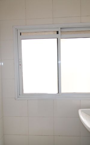 Apartamento à venda com 58m², 3 quartos e sem vagaÁrea de Serviço