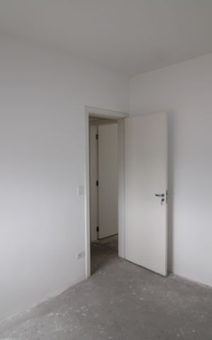 Apartamento à venda com 58m², 3 quartos e sem vagaQuarto 1