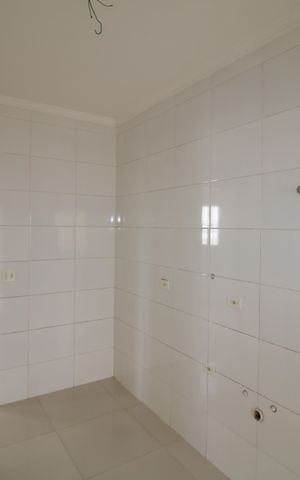 Apartamento à venda com 58m², 3 quartos e sem vagaCozinha