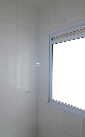 Apartamento à venda com 58m², 3 quartos e sem vagaÁrea de Serviço
