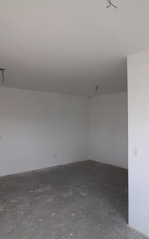 Apartamento à venda com 58m², 3 quartos e sem vagaSala