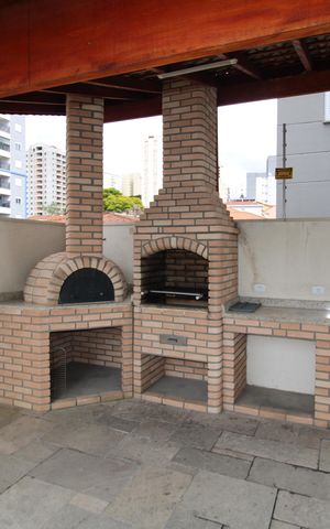 Apartamento à venda com 58m², 3 quartos e sem vagaÁrea Comum