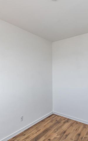 Apartamento à venda com 37m², 2 quartos e 1 vaga Apartamento à venda com 37m², 2 quartos e 1 vagaQuarto 1