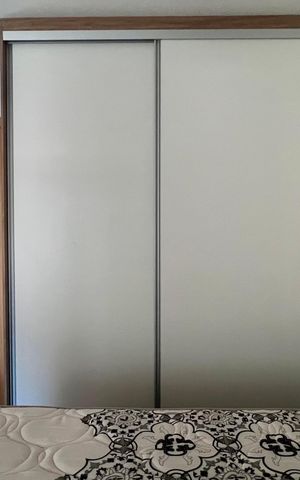 Apartamento para alugar com 32m², 1 quarto e 1 vaga Apartamento para alugar com 32m², 1 quarto e 1 vagaSuíte