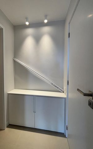 Apartamento à venda com 117m², 2 quartos e 1 vaga Apartamento à venda com 117m², 2 quartos e 1 vagaSuíte 1