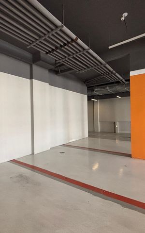 Apartamento à venda com 117m², 2 quartos e 1 vaga Apartamento à venda com 117m², 2 quartos e 1 vagaGaragem