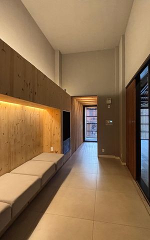 Apartamento à venda com 117m², 2 quartos e 1 vaga Apartamento à venda com 117m², 2 quartos e 1 vagaPortaria