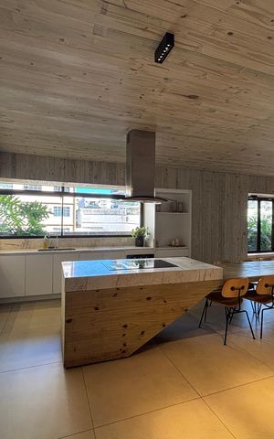 Apartamento à venda com 117m², 2 quartos e 1 vaga Apartamento à venda com 117m², 2 quartos e 1 vagaÁrea comum