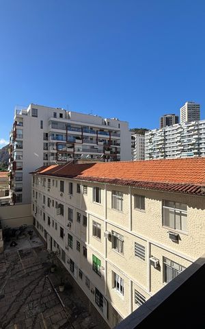 Apartamento à venda com 117m², 2 quartos e 1 vaga Apartamento à venda com 117m², 2 quartos e 1 vagaSuíte 1 - vista