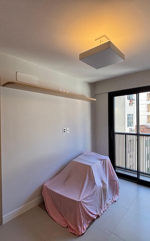 Apartamento à venda com 117m², 2 quartos e 1 vaga Apartamento à venda com 117m², 2 quartos e 1 vagaSuíte 2