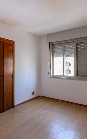 Apartamento à venda com 94m², 3 quartos e 1 vaga Apartamento à venda com 94m², 3 quartos e 1 vagaSuíte