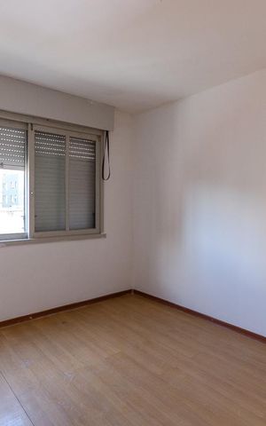 Apartamento à venda com 94m², 3 quartos e 1 vaga Apartamento à venda com 94m², 3 quartos e 1 vagaSuíte
