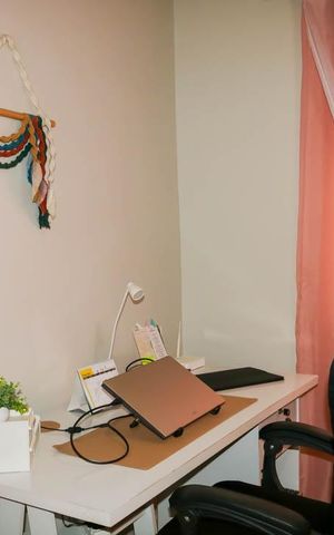 Casa de condomínio à venda com 140m², 4 quartos e 1 vaga Casa de condomínio à venda com 140m², 4 quartos e 1 vagaQuarto 4 - 4º Pavimento
