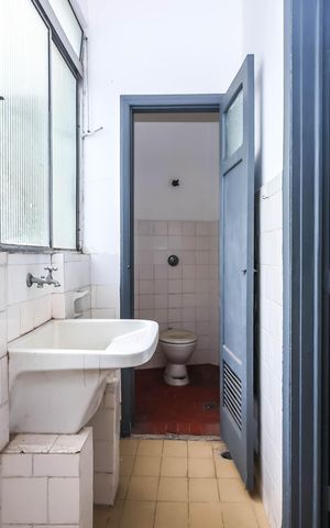 Apartamento para alugar com 75m², 2 quartos e 1 vagaÁrea de Serviço