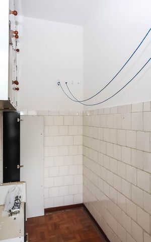 Apartamento para alugar com 75m², 2 quartos e 1 vagaÁrea de Serviço