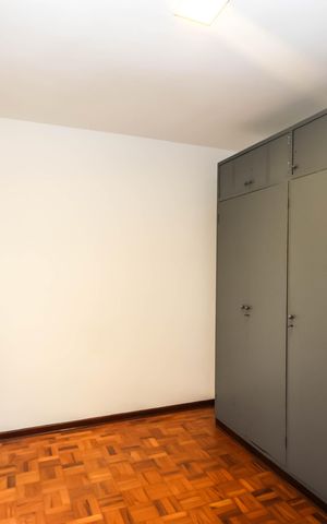 Apartamento para alugar com 75m², 2 quartos e 1 vagaQuarto 2