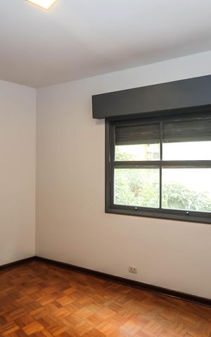 Apartamento para alugar com 75m², 2 quartos e 1 vagaQuarto 2