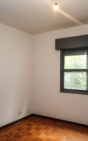 Apartamento para alugar com 75m², 2 quartos e 1 vagaQuarto 1