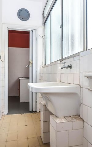 Apartamento para alugar com 75m², 2 quartos e 1 vagaÁrea de Serviço