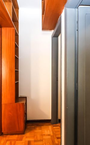 Apartamento para alugar com 75m², 2 quartos e 1 vagaQuarto 2