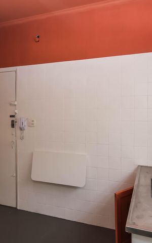 Apartamento para alugar com 75m², 2 quartos e 1 vagaCozinha