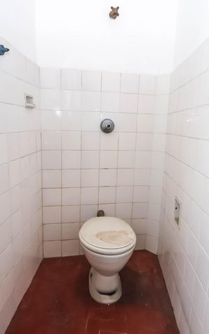 Apartamento para alugar com 75m², 2 quartos e 1 vagaÁrea de Serviço