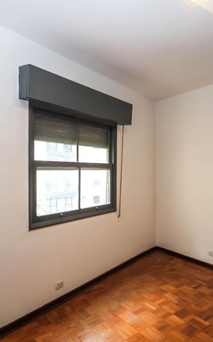 Apartamento para alugar com 75m², 2 quartos e 1 vagaQuarto 2