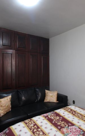 Casa à venda com 1200m², 4 quartos e 3 vagasQuarto 2