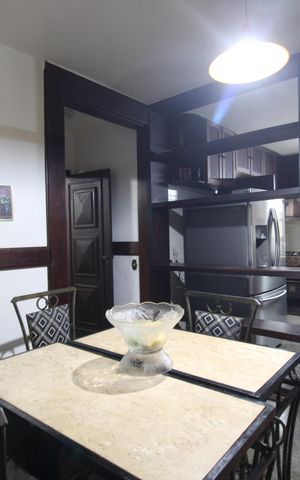 Casa à venda com 1200m², 4 quartos e 3 vagasCozinha
