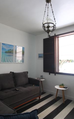 Casa à venda com 1200m², 4 quartos e 3 vagasÁrea comum