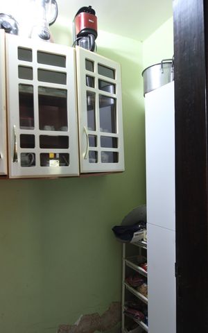 Casa à venda com 1200m², 4 quartos e 3 vagasCozinha - Despensa