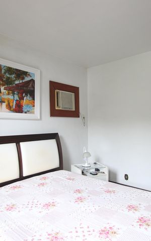 Casa à venda com 1200m², 4 quartos e 3 vagasSuíte