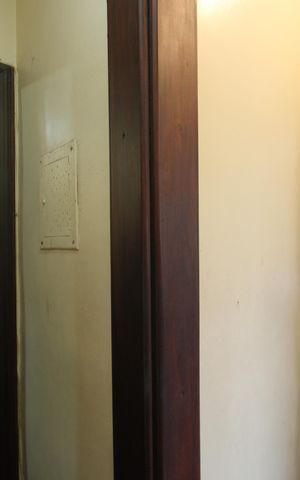 Casa à venda com 1200m², 4 quartos e 3 vagasSuíte