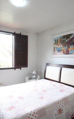 Casa à venda com 1200m², 4 quartos e 3 vagasSuíte