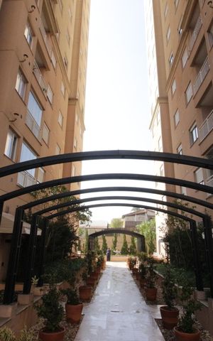 Apartamento à venda com 49m², 2 quartos e 1 vagaÁrea comum