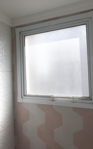 Apartamento à venda com 49m², 2 quartos e 1 vagaBanheiro