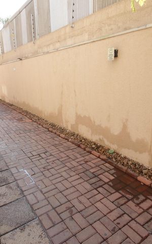 Apartamento à venda com 49m², 2 quartos e 1 vagaÁrea comum - Área pet