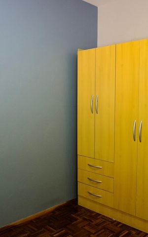 Apartamento para alugar com 88m², 2 quartos e 1 vaga Apartamento para alugar com 88m², 2 quartos e 1 vagaQuarto